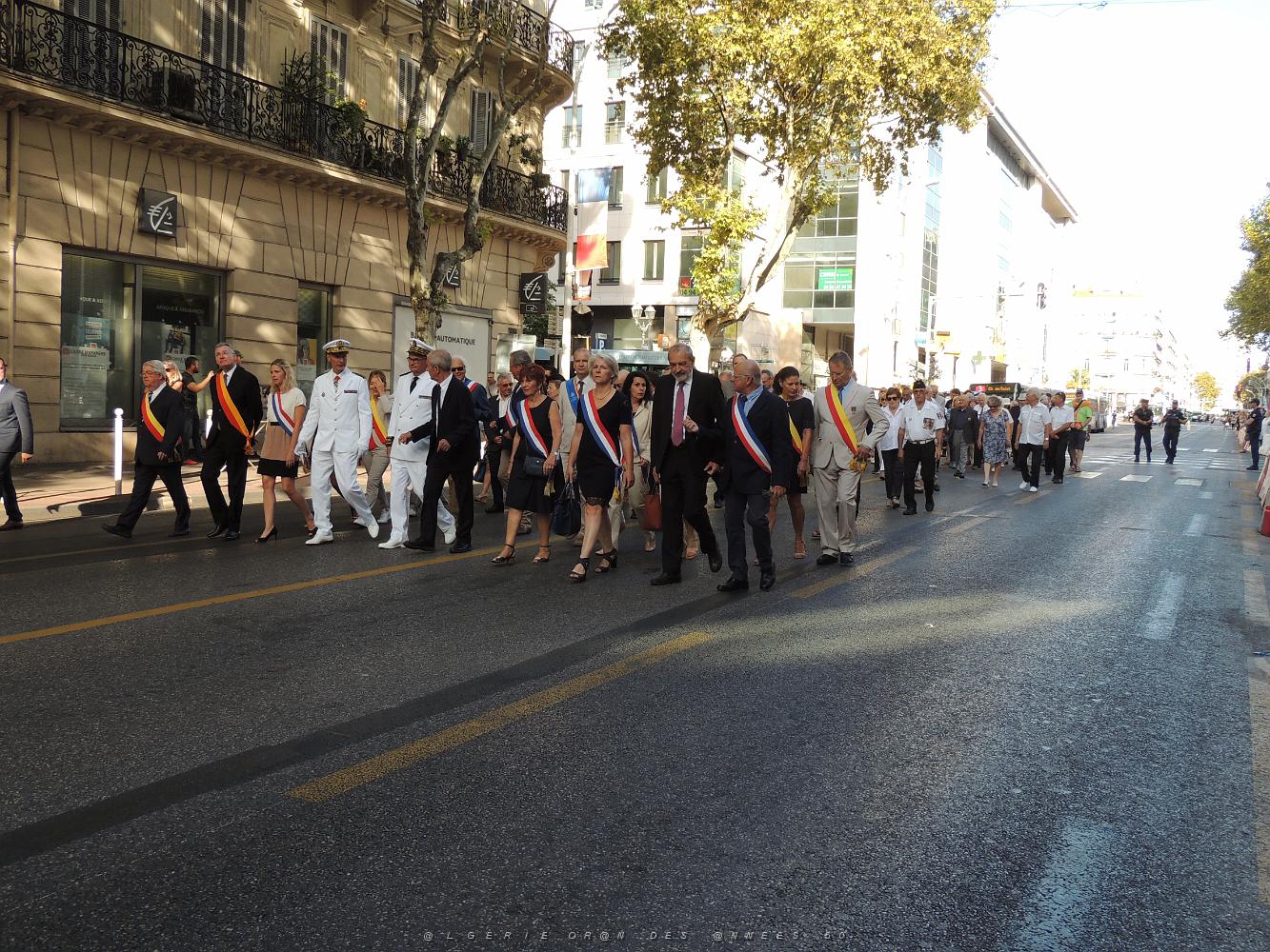2018 08 28 COMMEMORATION DE LA LIBERATION DE TOULON LE 28 AOUT 1944 (59).JPG -           